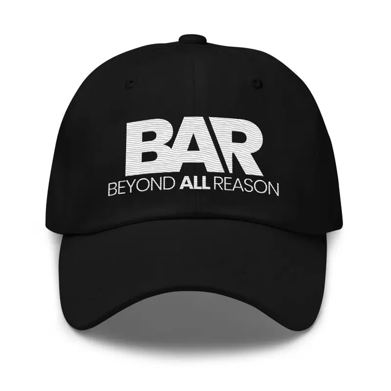 BAR Beyond All Reason