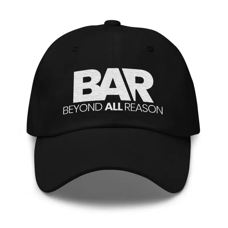 BAR Beyond All Reason